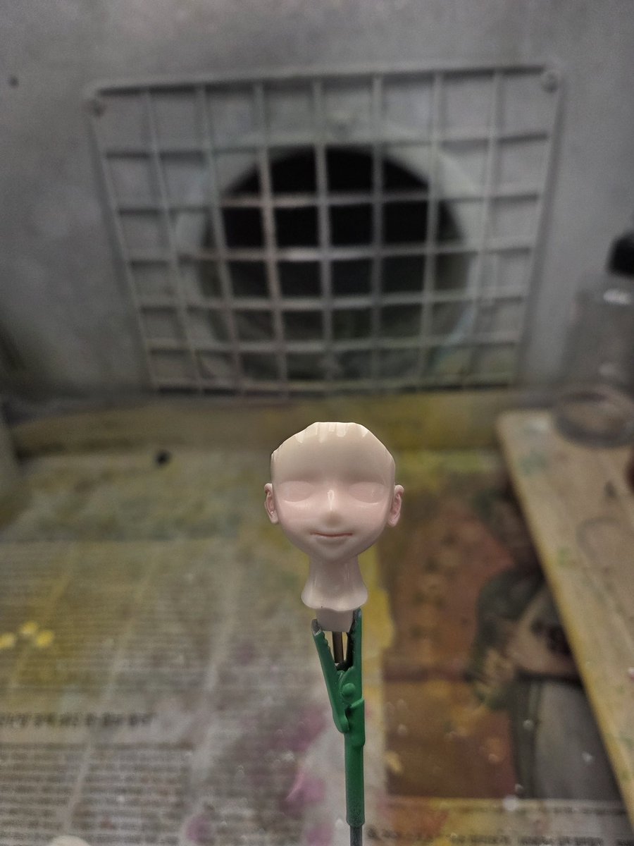 HASO🦊 tweet media