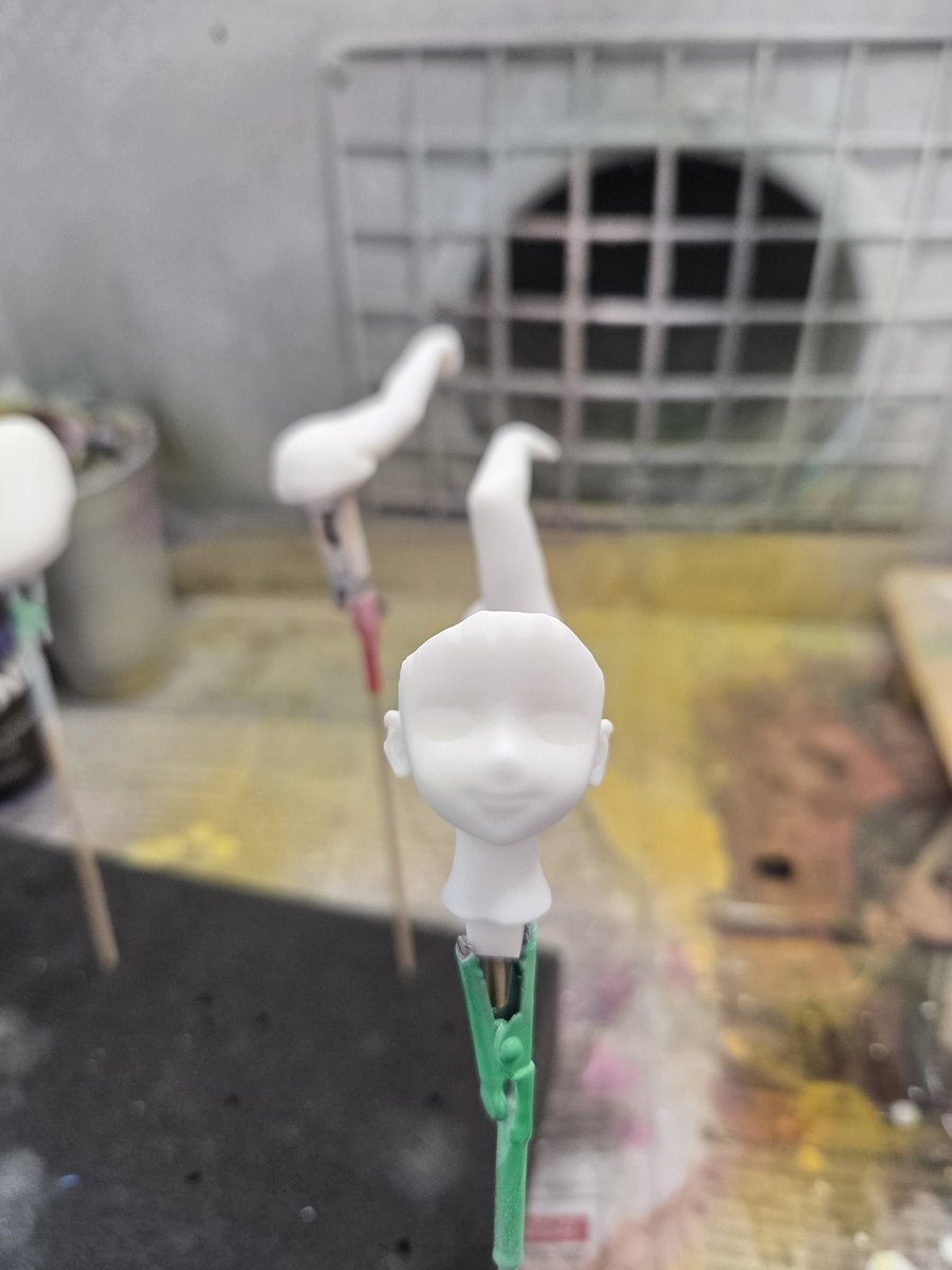 HASO🦊 tweet media