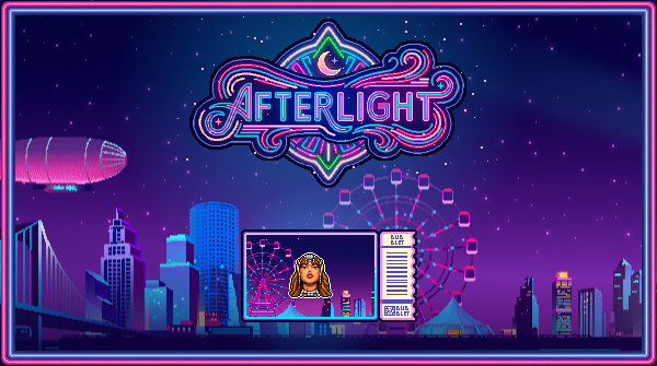 Bubblet 🫧 tweet media