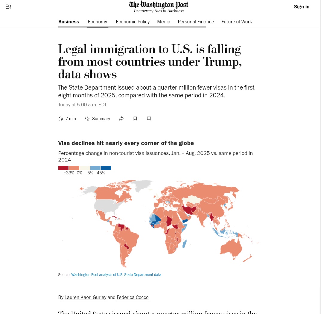 captive dreamer tweet media