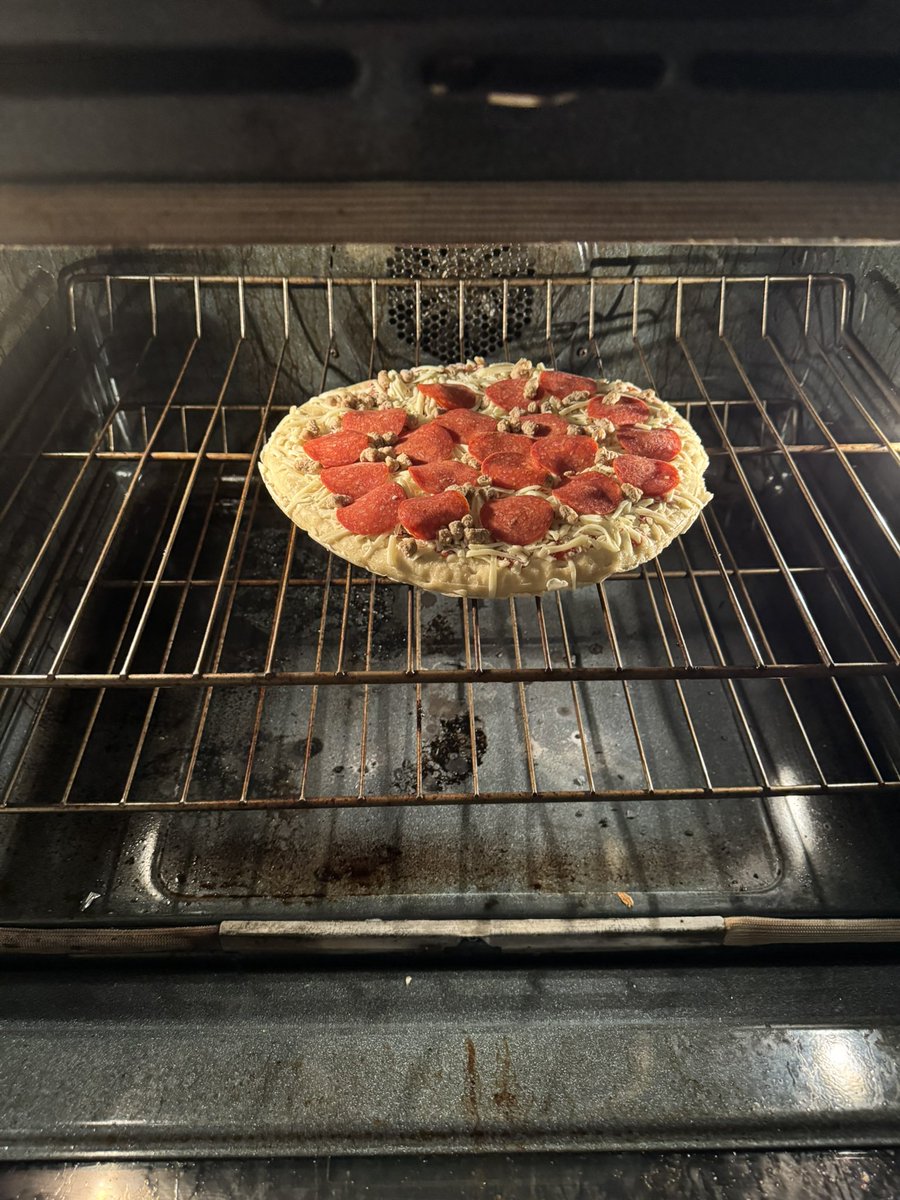 ʙᴜᴊᴜ tweet media