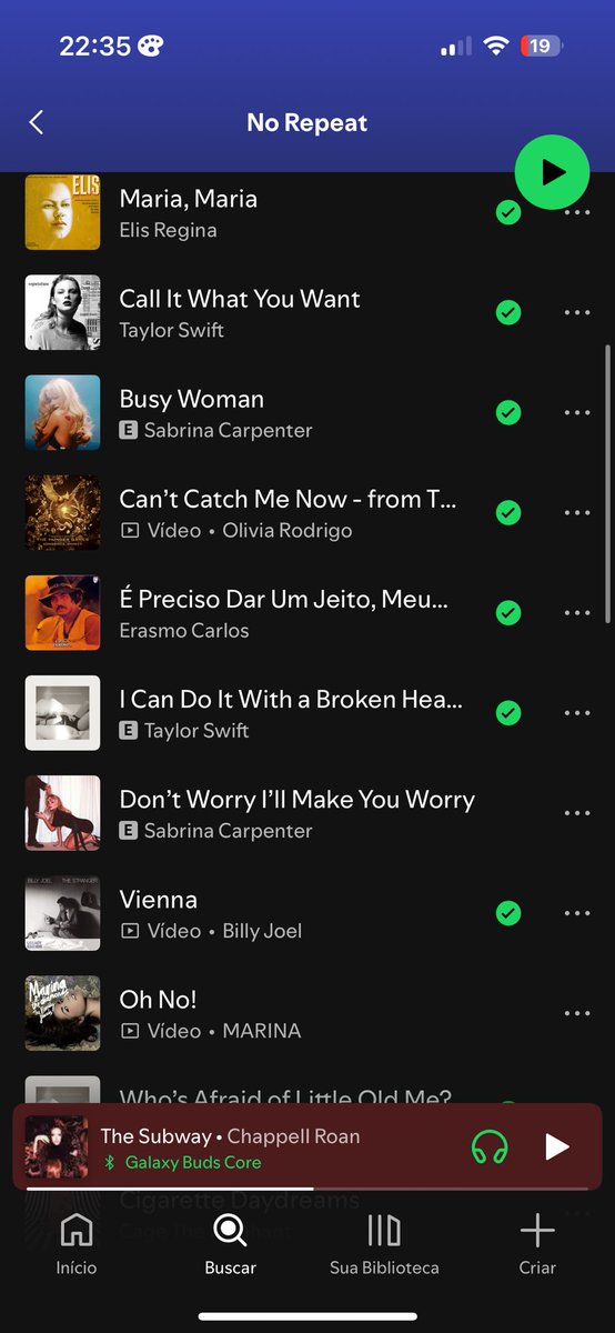 𝓜𝓙 | the life of a showgirl ❤️‍🔥⚢ tweet media