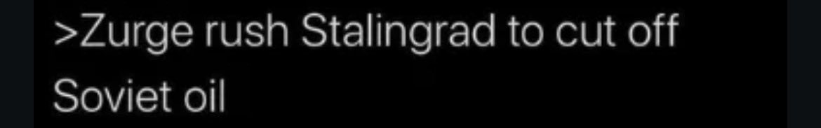 Jimmy Pooptron tweet media