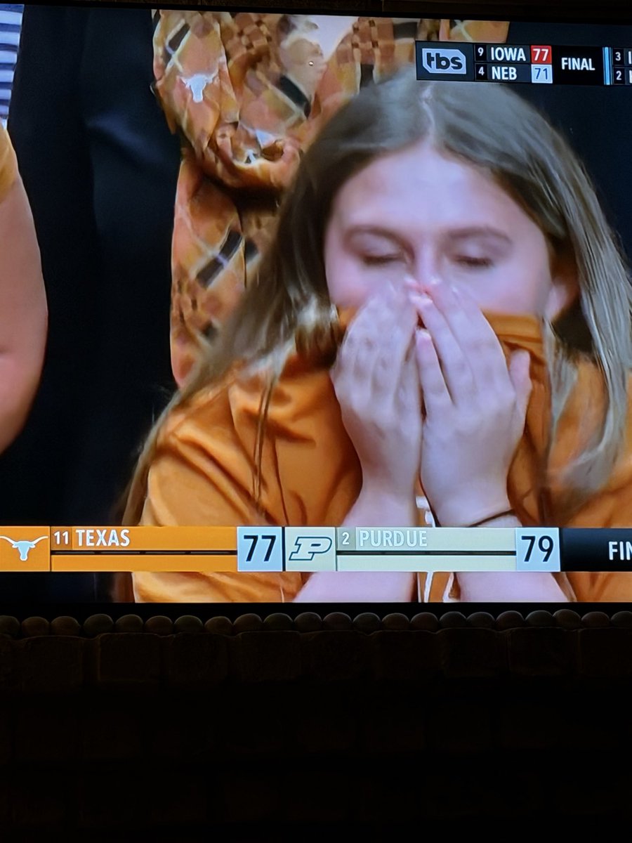 MarGOSPURSGO tweet media