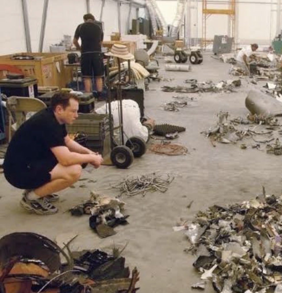 Jeff Hulgan tweet media