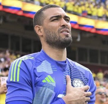 Alejandro Frade tweet media