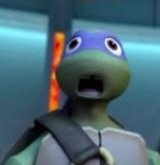 Prince💜 tweet media