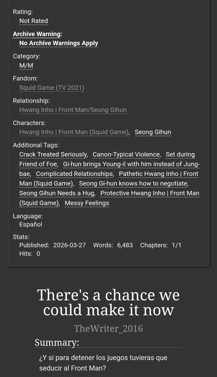 Andy 🦚 (Sally Jackson fan #1) tweet media