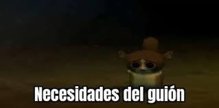 DiversionTiempo Freddo tweet media