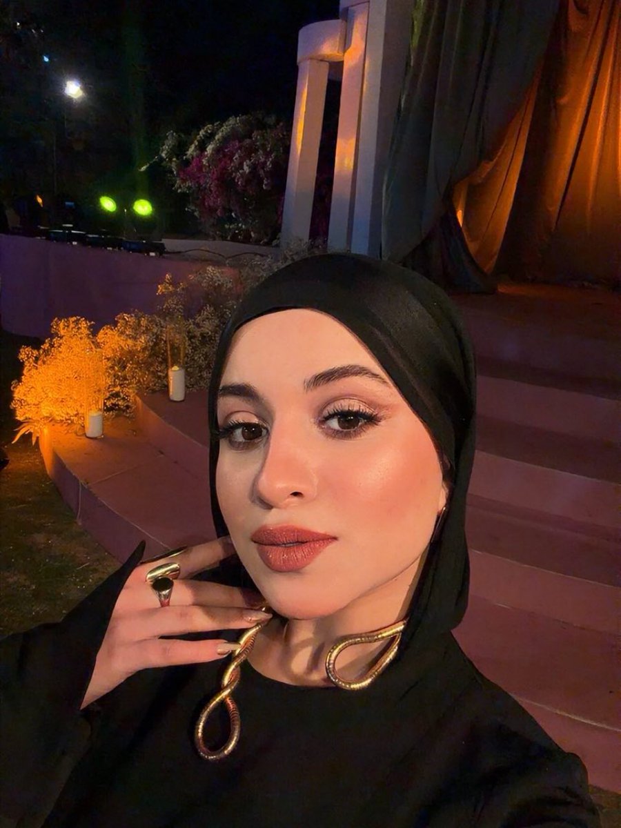 𝕄𝕒𝕣𝕜𝕦𝕤✝️✨️ tweet media