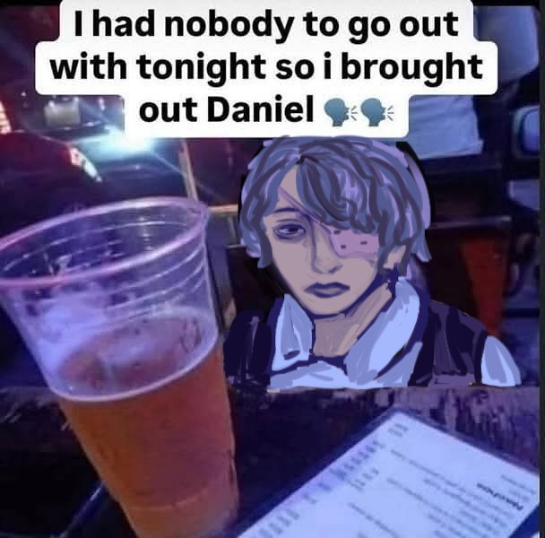 cordeirinhos ᛗ tweet media