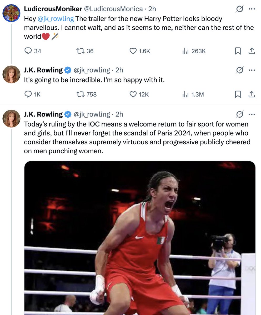 Rachel Leishman tweet media