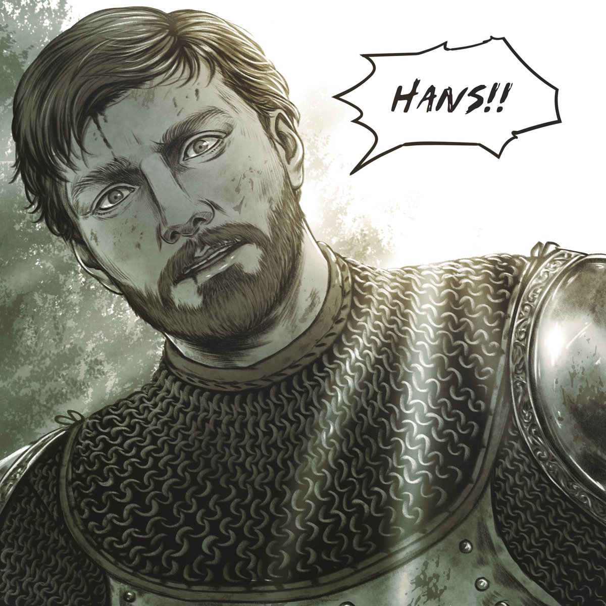 Joshua Fortier tweet media