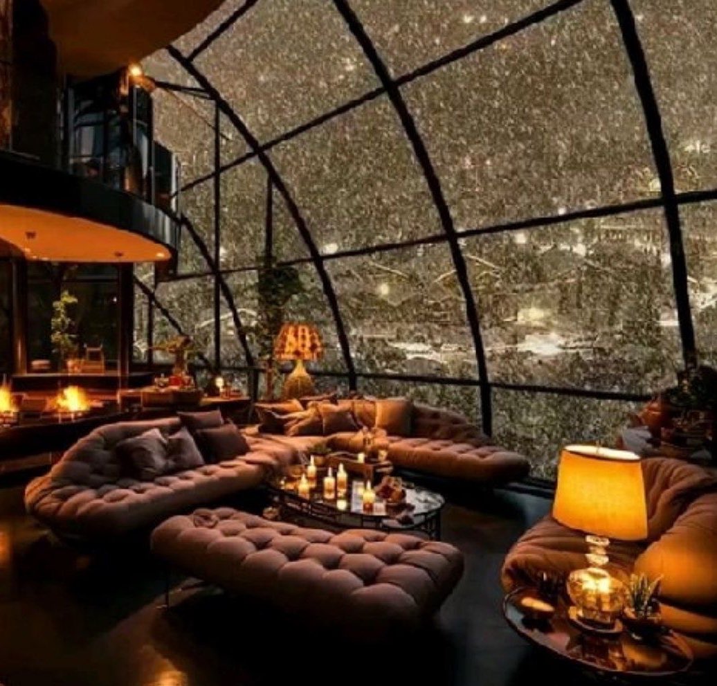 um abdulrahman💙🇸🇦 tweet media