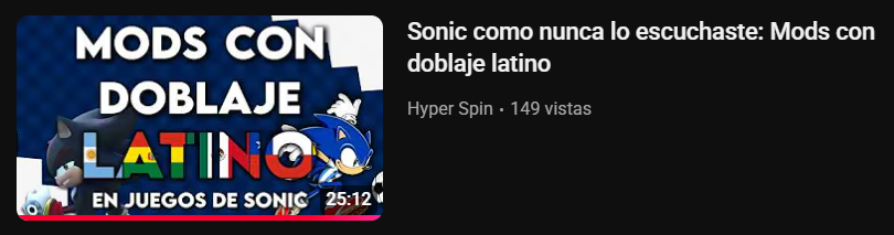 Hedgehog Dubbing Team tweet media