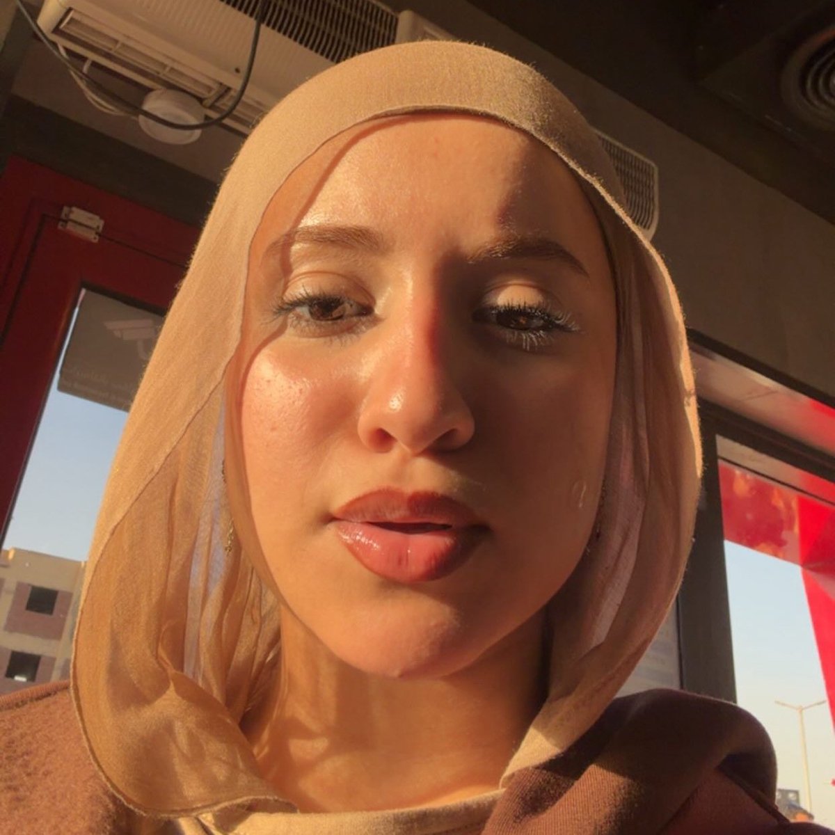 𝕄𝕒𝕣𝕜𝕦𝕤✝️✨️ tweet media