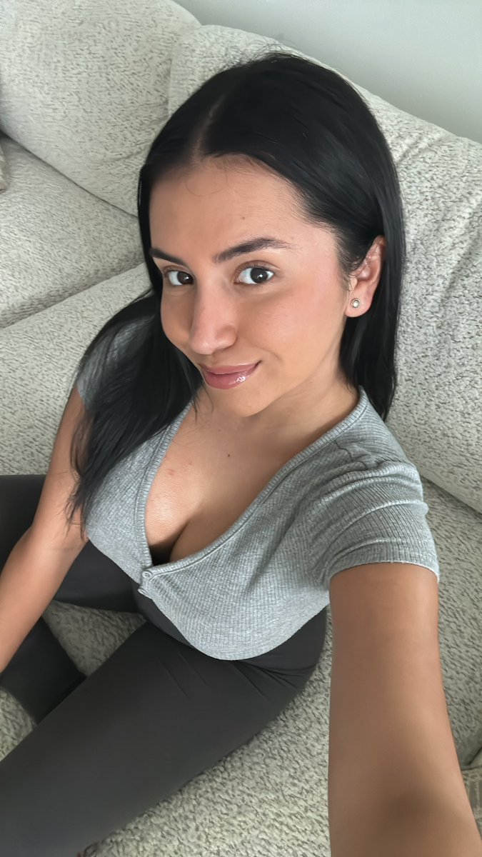 🇩🇪🇩🇪🇩🇪🇩🇪🇩🇪🇩🇪 tweet media