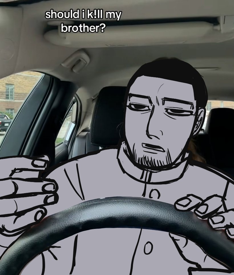 meow fuck out the way tweet media