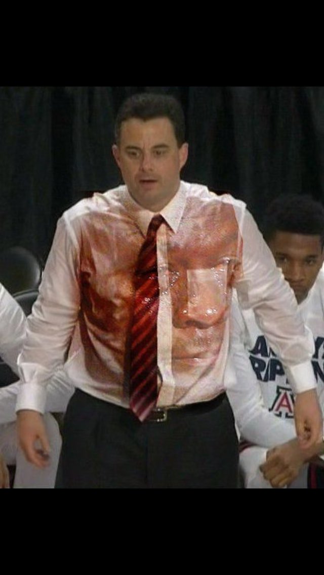 𝙋𝙧𝙤𝙙𝙪𝙘𝙚𝙧𝙒𝙚𝙨 tweet media