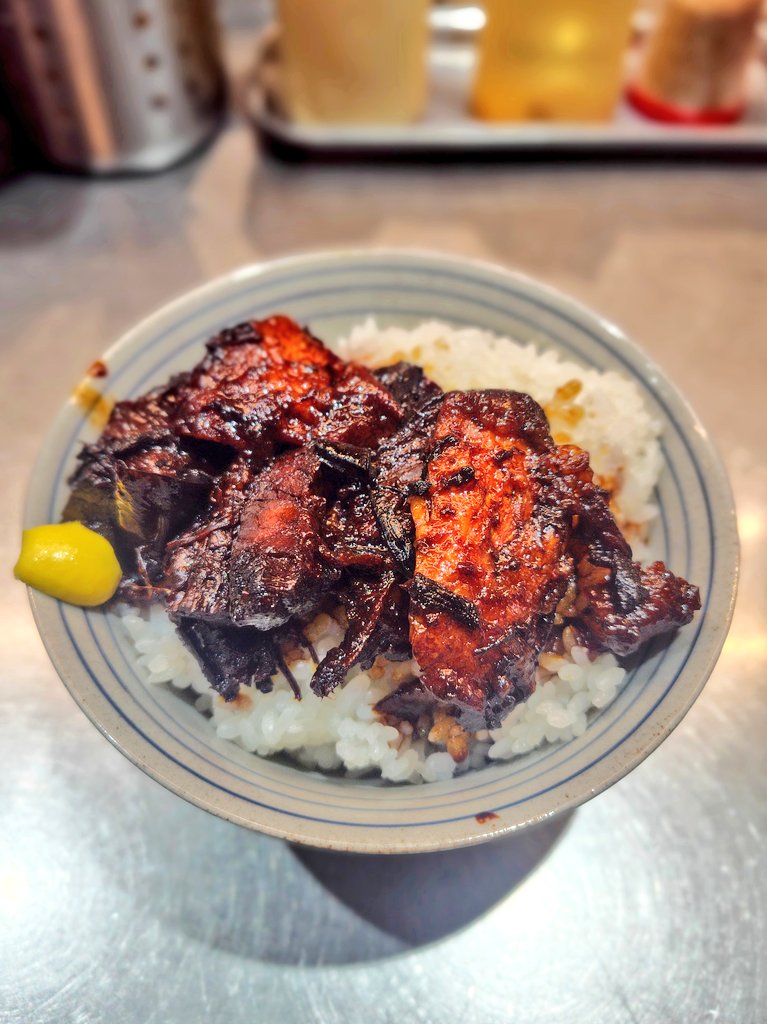 箕輪家あみちゃん tweet media