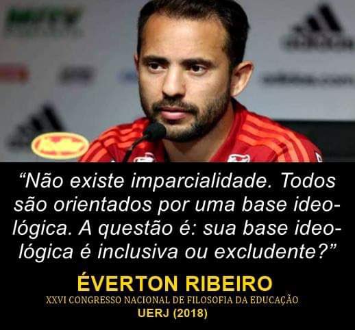 mao zedong da silva tweet media