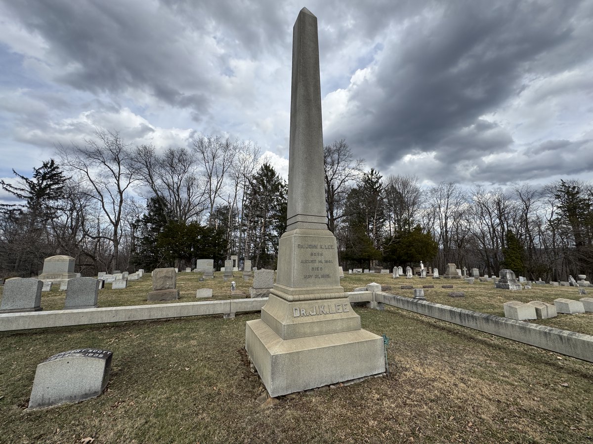 Redoubt Productions tweet media