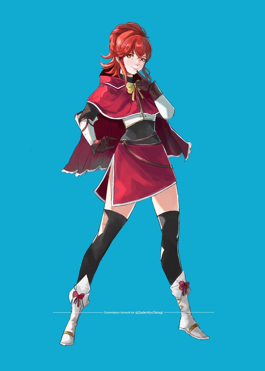 Rod Langhi - OpenComms tweet media