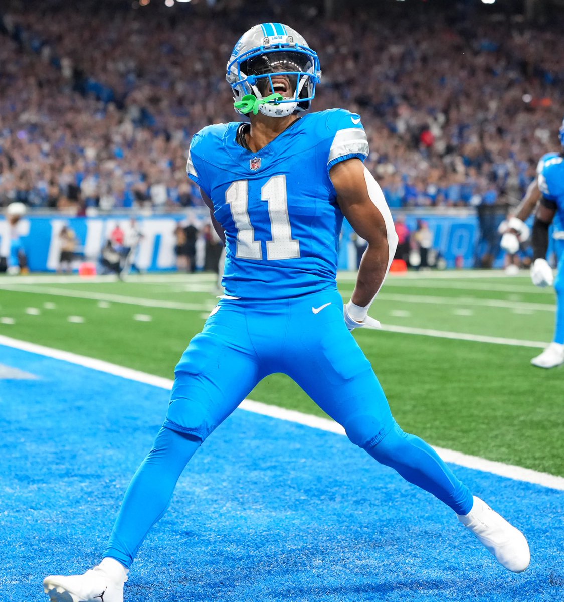 Bearsszn tweet media