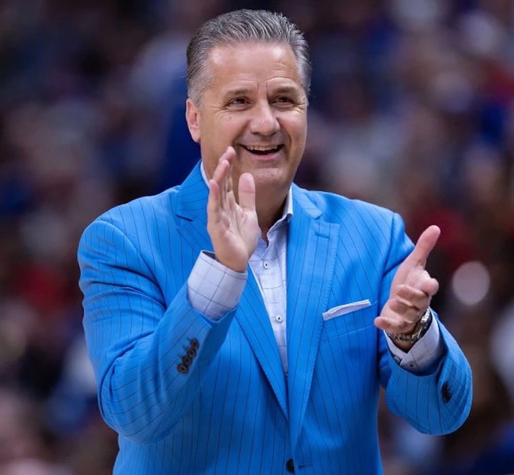 Big Blue Jonny tweet media