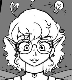 Pietra 🌸 -COMISSÕES ABERTAS!! tweet media