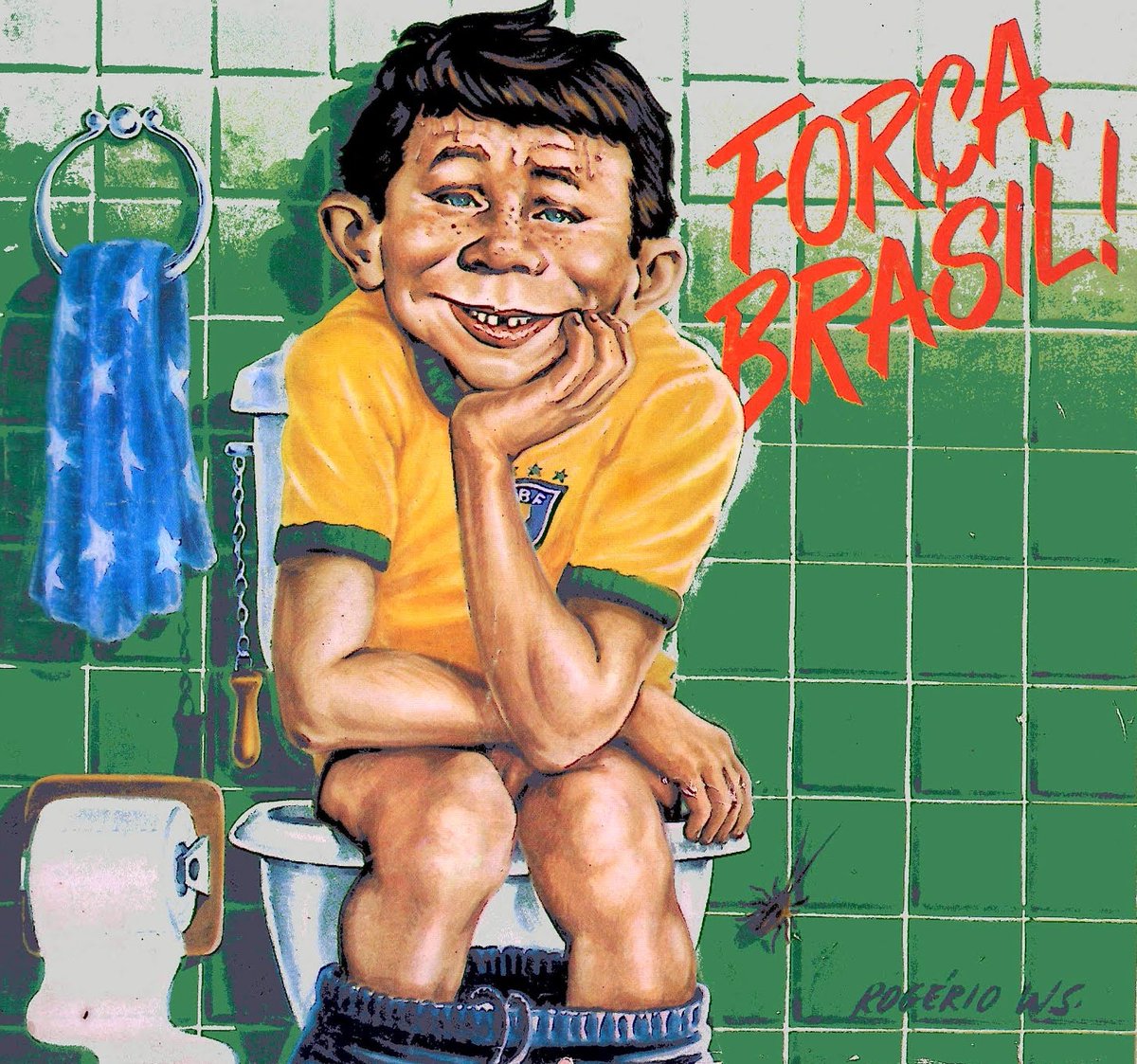 Cidraman tweet media