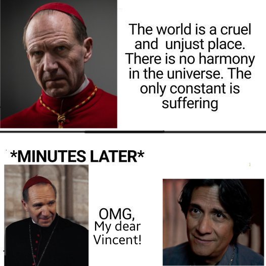 금귤🍊 tweet media