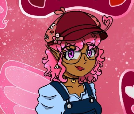 Pietra 🌸 -COMISSÕES ABERTAS!! tweet media