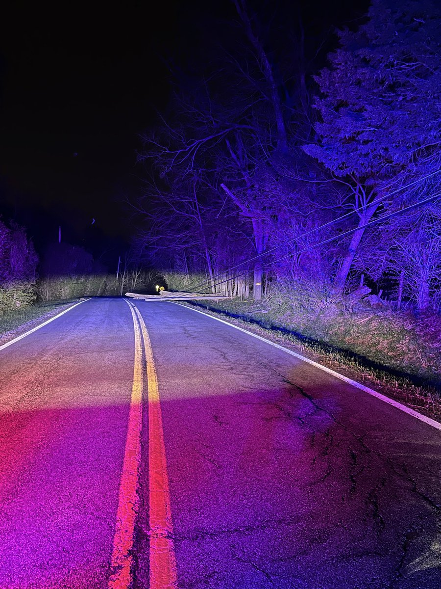 HamiltonTwpPD tweet media