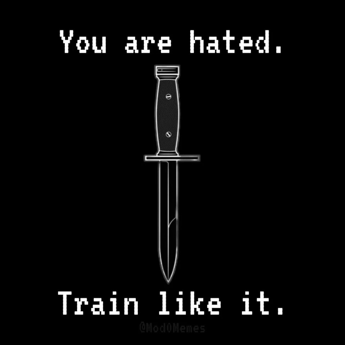 Create2destroy tweet media