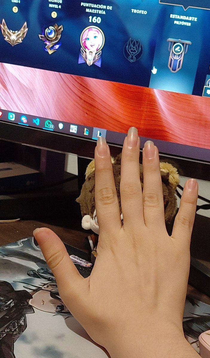 𝘤𝘪𝘦𝘭 ♡ tweet media