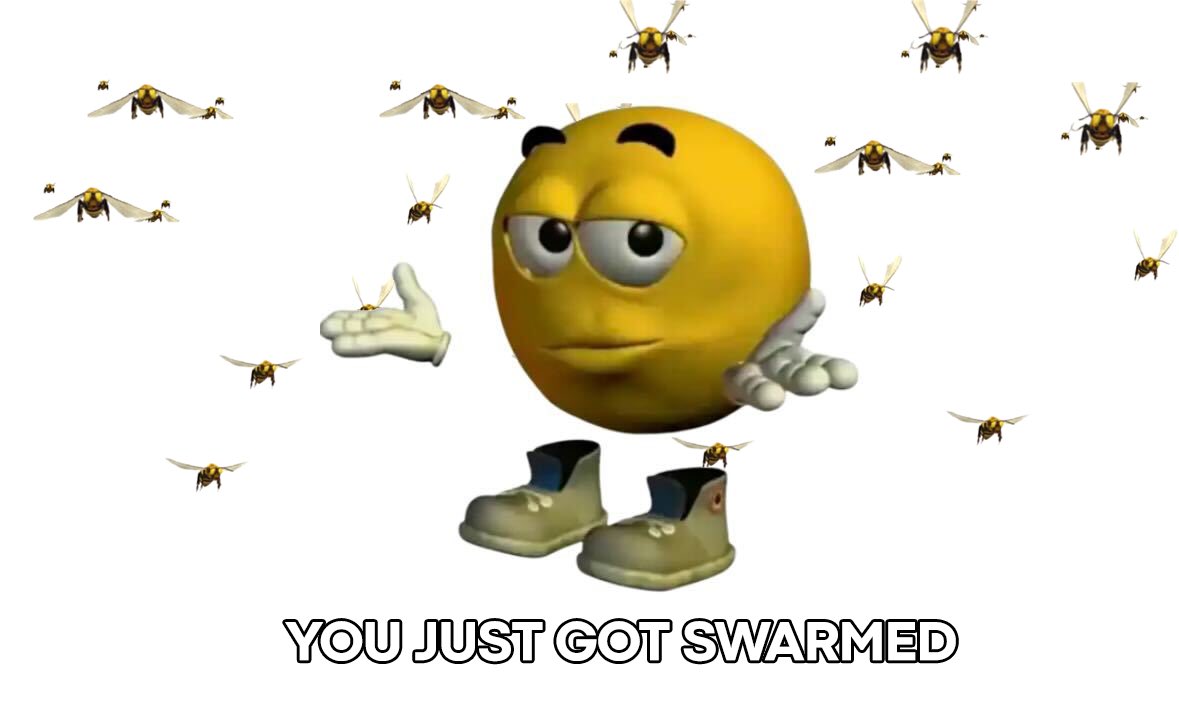 smiley face tweet media