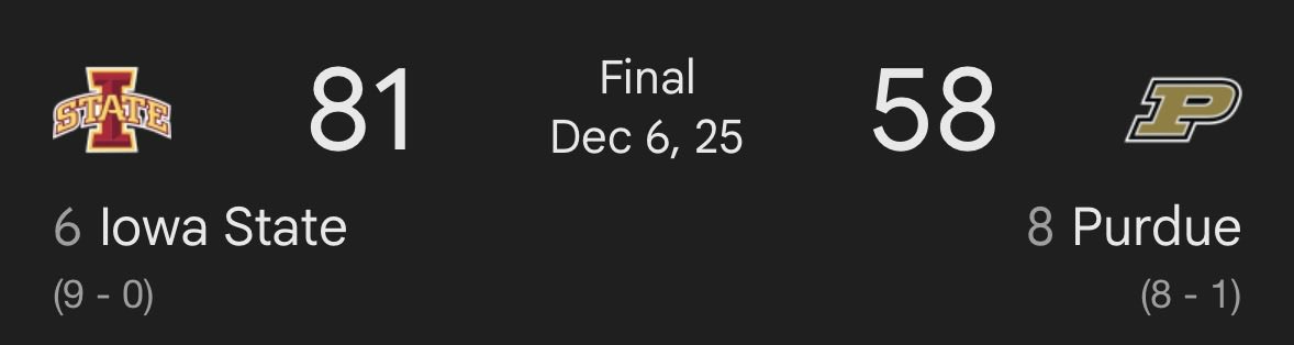 CyTown Supervisor 🌪️ tweet media