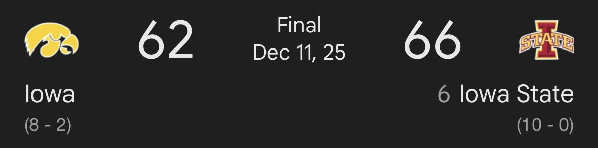 CyTown Supervisor 🌪️ tweet media