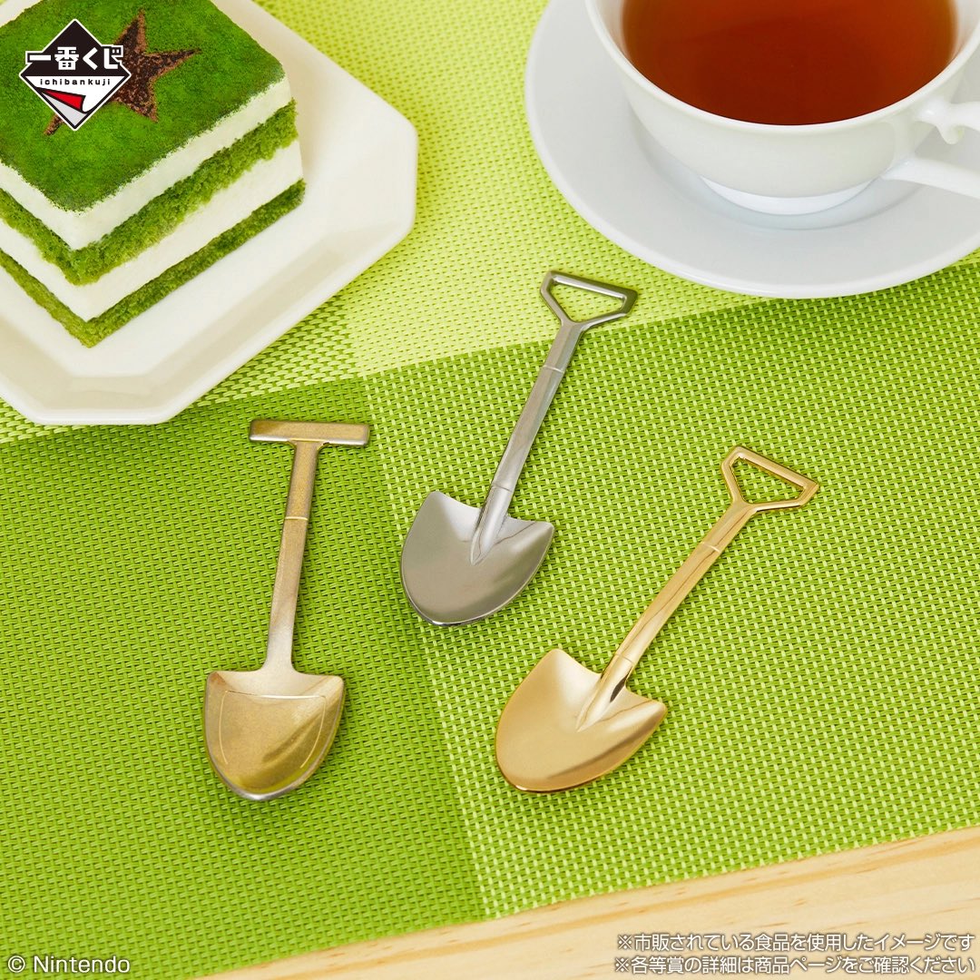 ガチャガチャサラリーマン|最新ガチャ情報 tweet media