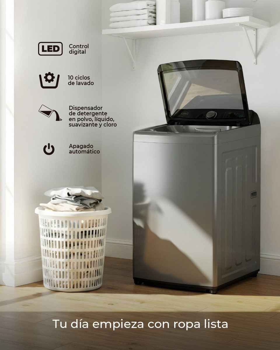 @kalleyhogar tweet media