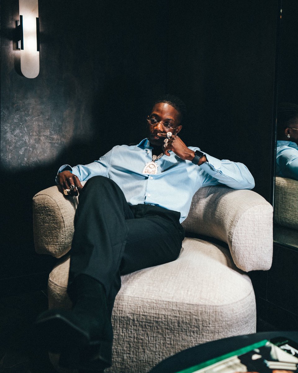 Local Kettle Brothers UK tweet media