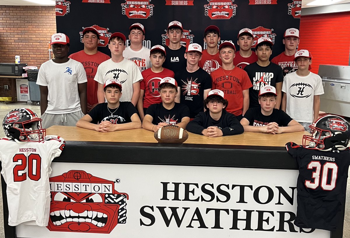 SwatherFB tweet media