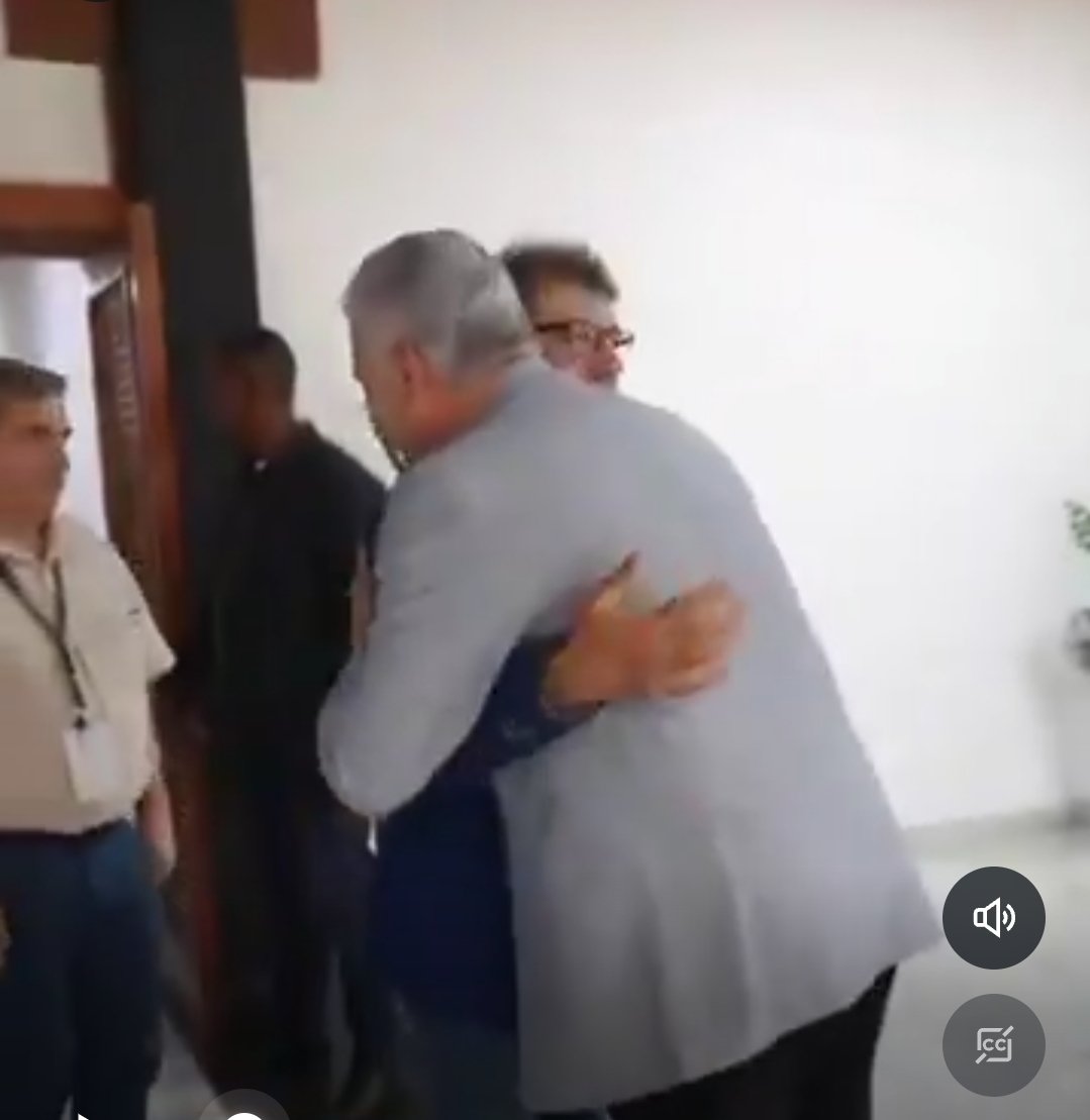 Fabian Casalla Lepro tweet media