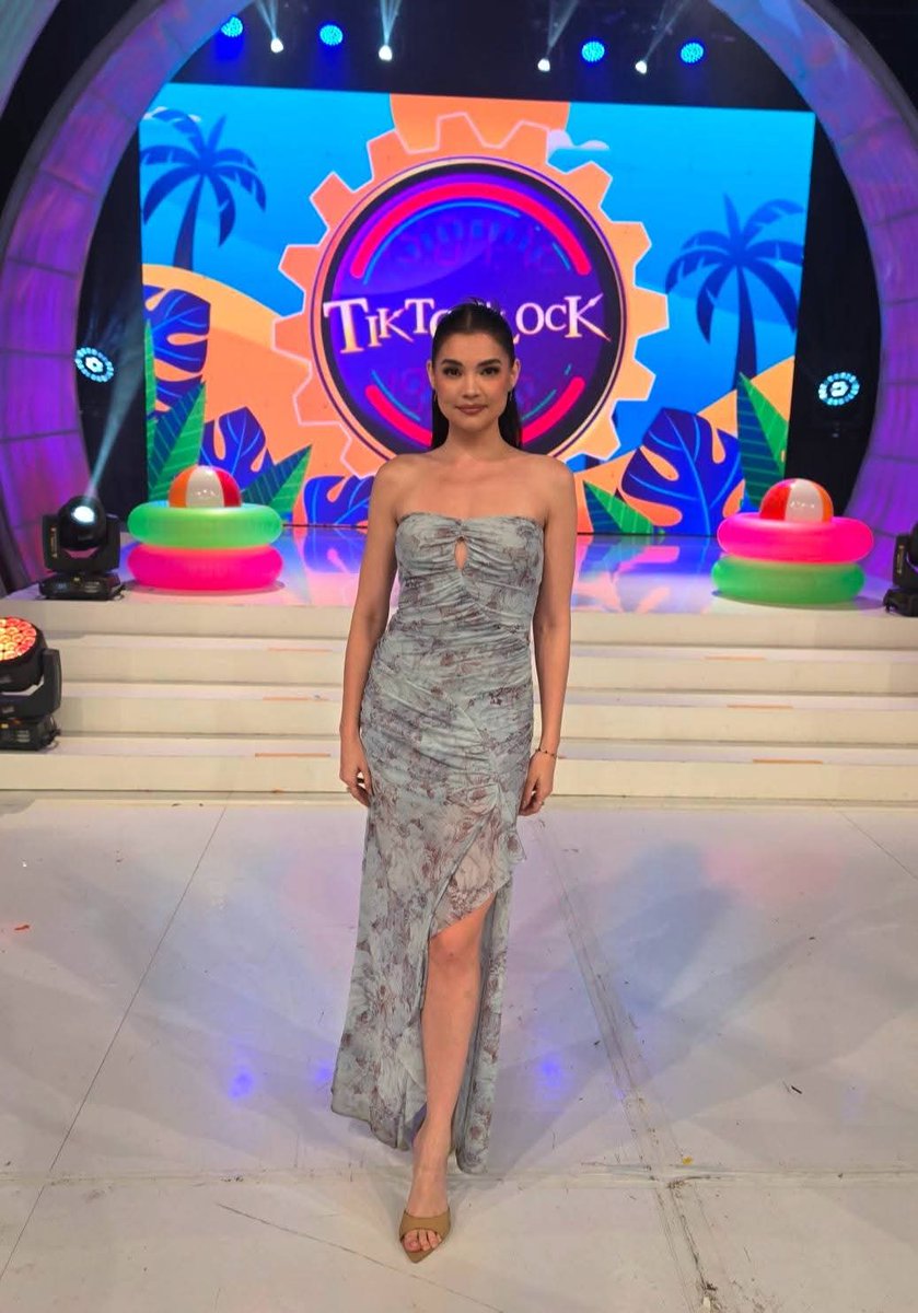 CybeRhians Official tweet media