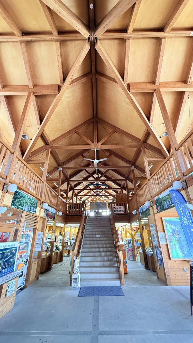 キュンちゃん【公式】 tweet media