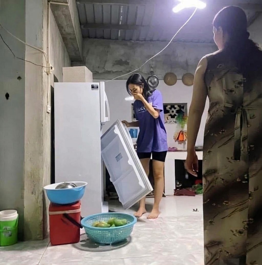 TEMAN KOMPLEK tweet media