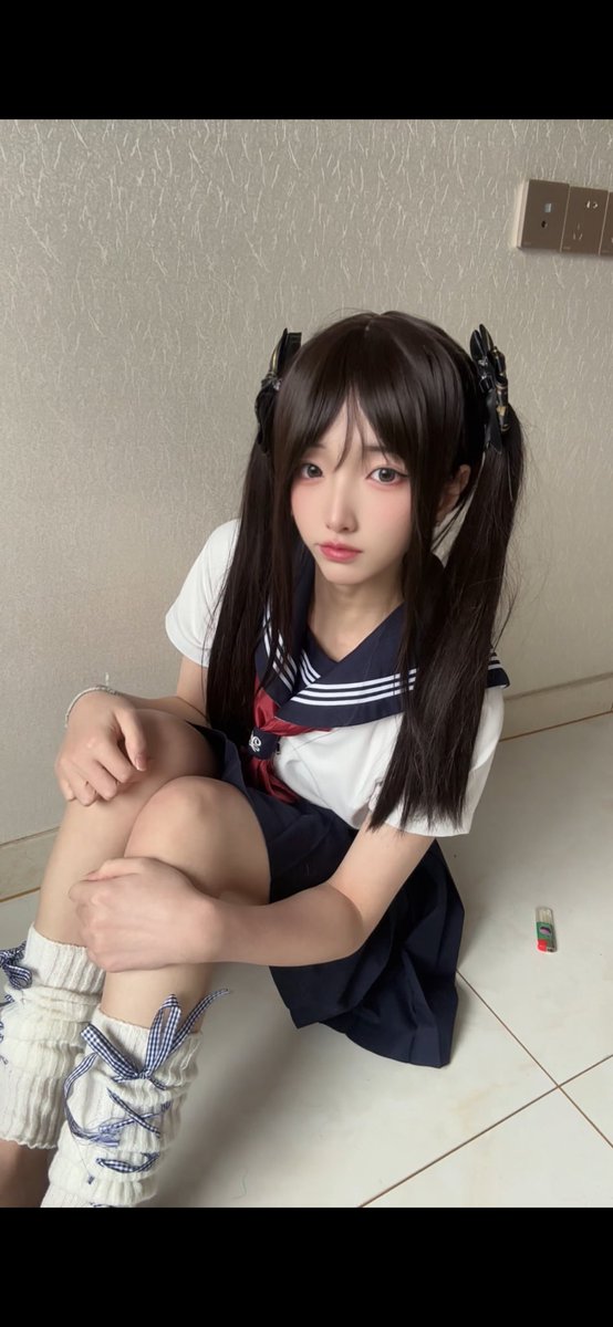 莓莓莓事的🍥 tweet media