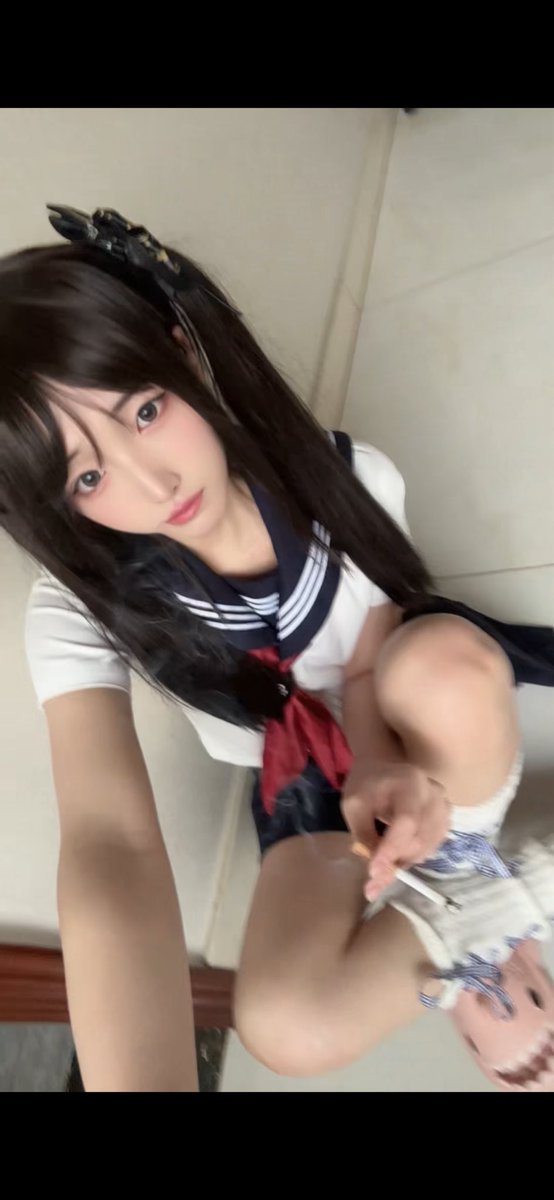 莓莓莓事的🍥 tweet media