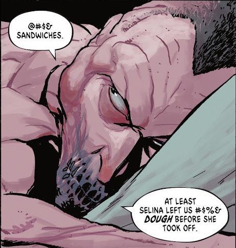 🪚 GRAYSON || PENGUIN & FISK’S 🪚 tweet media